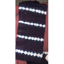 PAGNE DOGON DÔGÔSÊ