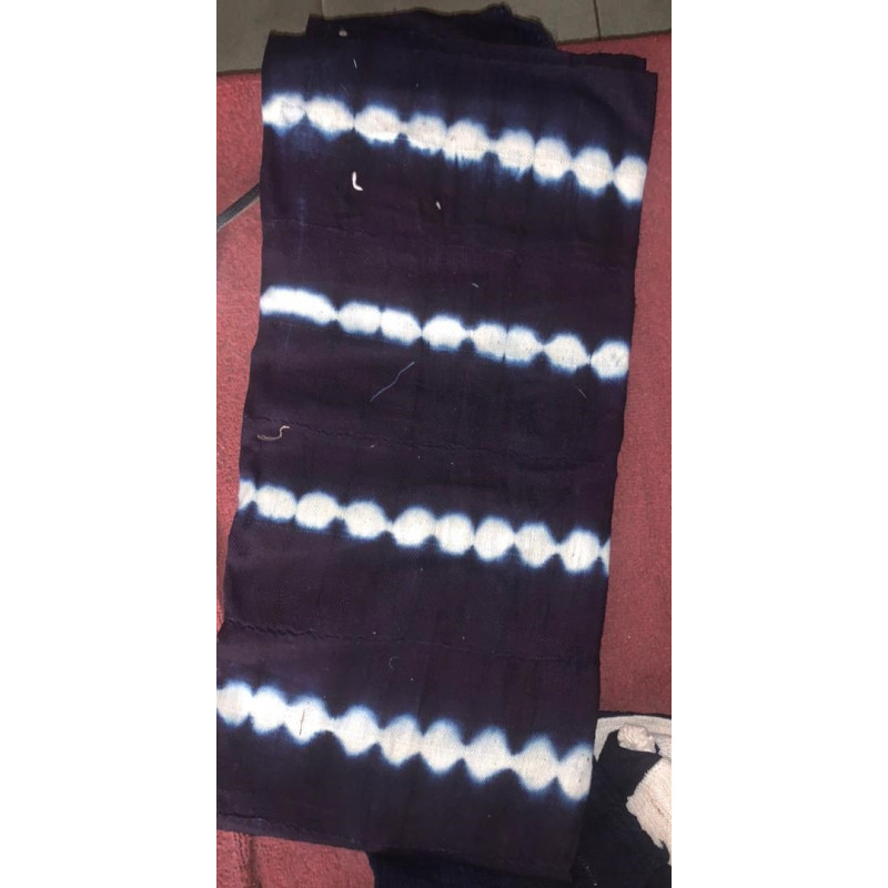 PAGNE DOGON DÔGÔSÊ