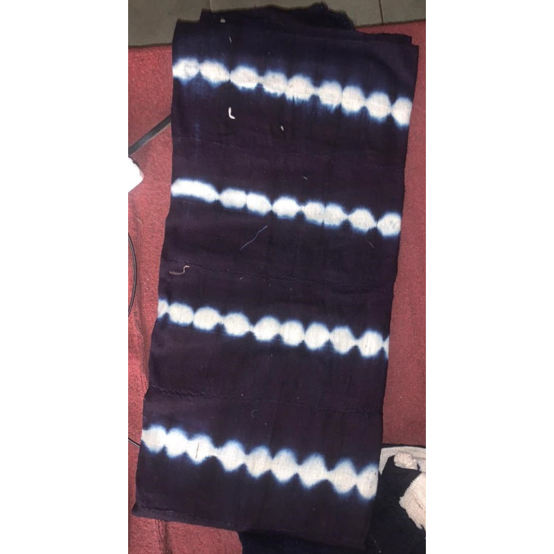 PAGNE DOGON DÔGÔSÊ