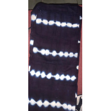 PAGNE DOGON DÔGÔSÊ