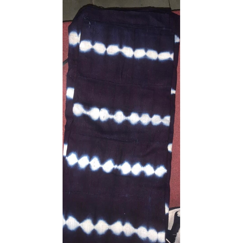 PAGNE DOGON DÔGÔSÊ