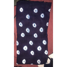 PAGNE DOGON DÔGÔSÊ