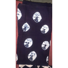 PAGNE DOGON DÔGÔSÊ