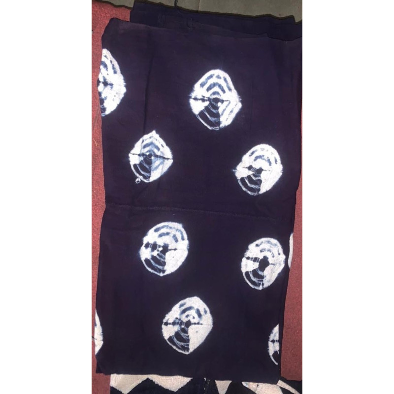 PAGNE DOGON DÔGÔSÊ