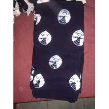 PAGNE DOGON DÔGÔSÊ