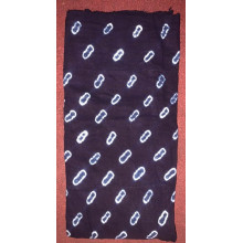 PAGNE DOGON DÔGÔSÊ