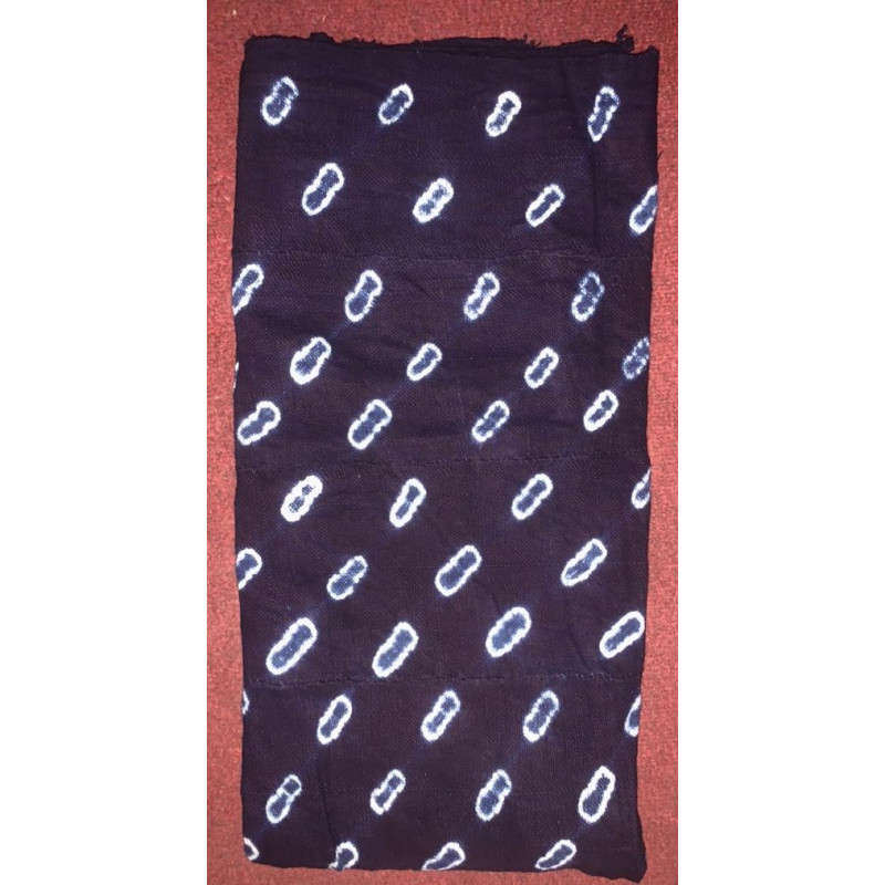 PAGNE DOGON DÔGÔSÊ