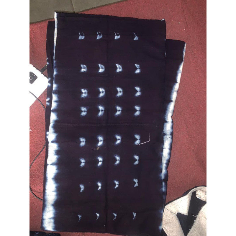 PAGNE DOGON DÔGÔSÊ