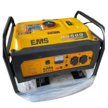 GOUOPE ELECTROGENE RATO 5500KW