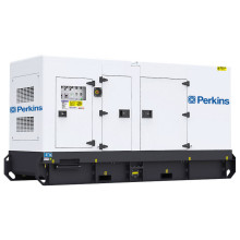 GENERATEUR PERKINS 150KVA