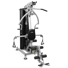 Appareil de musculation Dione Multigym MG1 de la gamme ProLine