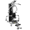 Appareil de musculation Dione Multigym MG1 de la gamme ProLine