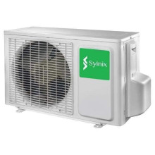 CLIMATISEUR SYINIX - 1.5 CV