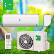 CLIMATISEUR 1 CV SYINIX