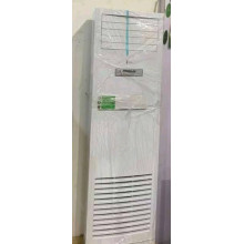 CLIMATISEUR SYINIX ARMOIRE 3CV