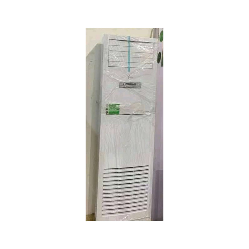 CLIMATISEUR SYINIX ARMOIRE 3CV