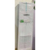 CLIMATISEUR SYINIX ARMOIRE 3CV