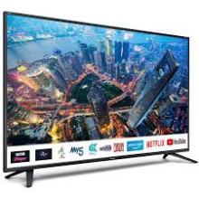 TV syinix 32 pouces