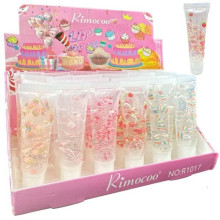 Lip Gloss Rimocoo