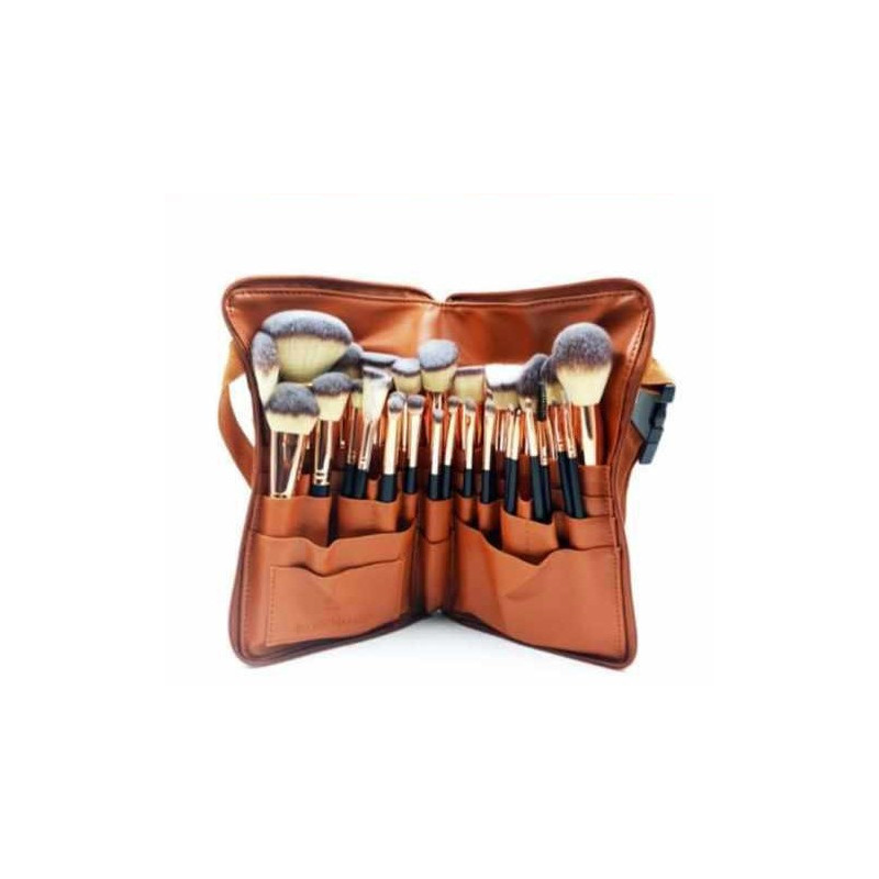 Sac ceinture Blossom 29 Set de pinceaux