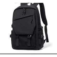 Sac à Dos collégiens