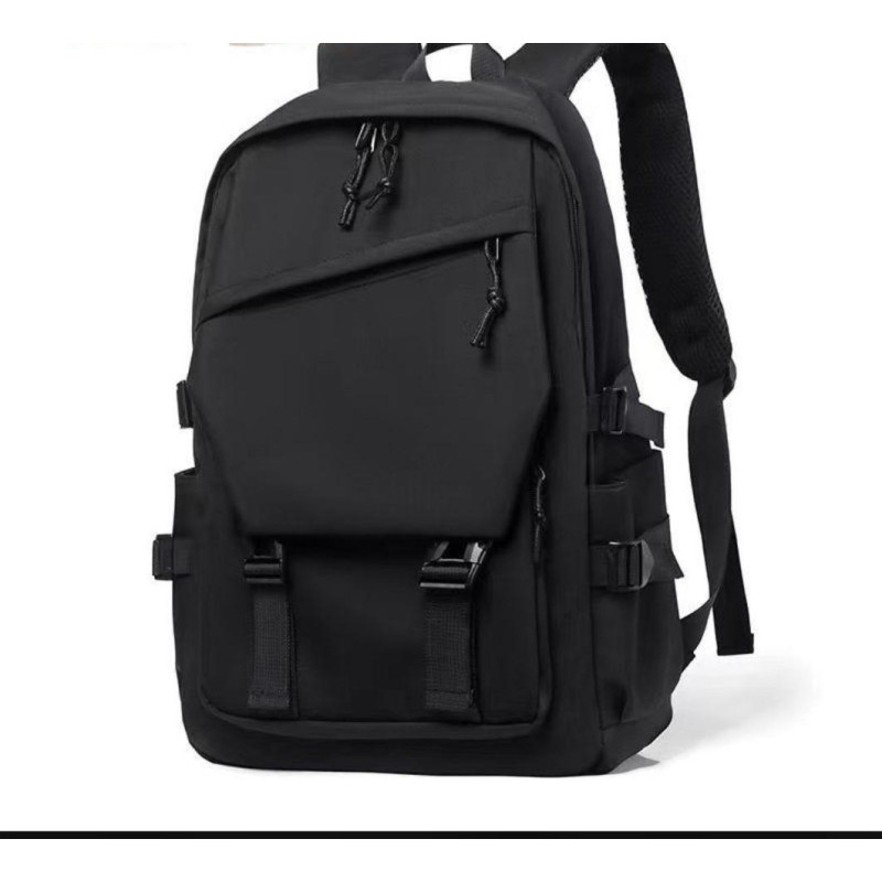 Sac à Dos collégiens