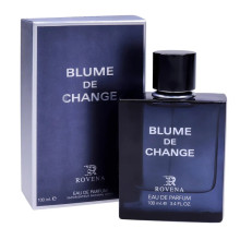Parfum Couture Blue De Chance 100ml EDP