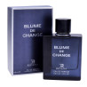 Parfum Couture Blue De Chance 100ml EDP