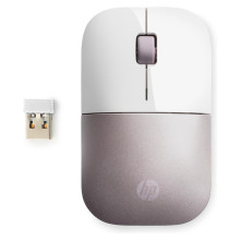 Souris sans Fil Bluetooth HP