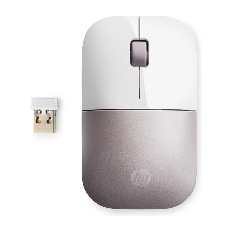 Souris sans Fil Bluetooth HP