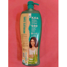 Gel douche clarifiant ABSOLUTE CARE