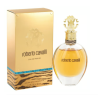 Roberto Cavalli Eau De Parfum Spray Femme