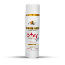 Lot Stay blanc 250 ml