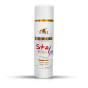 Lot Stay blanc 250 ml