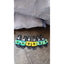 CHAUSSURES DES HOMMES