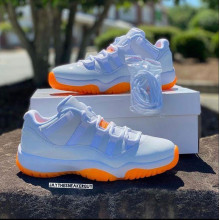 CHAUSSURES DE MODE HOMMES OU FEMMES