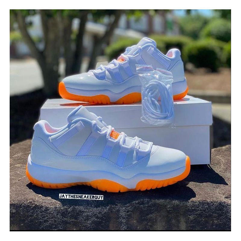 CHAUSSURES DE MODE HOMMES OU FEMMES