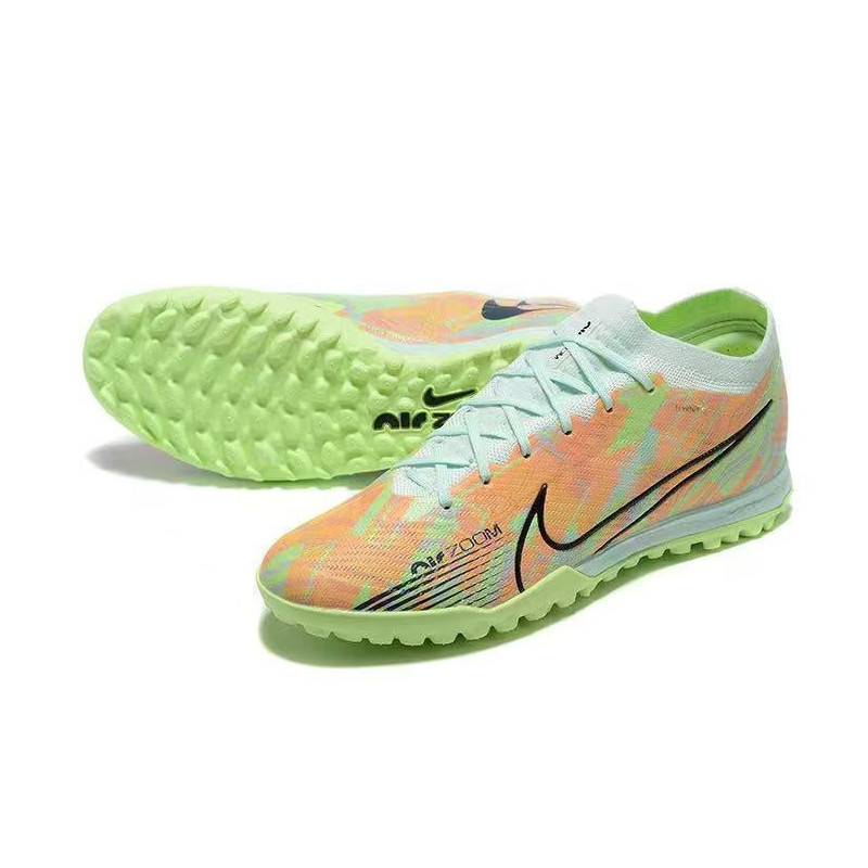 CHAUSSETTE ELASTIQUE POUR GENOU