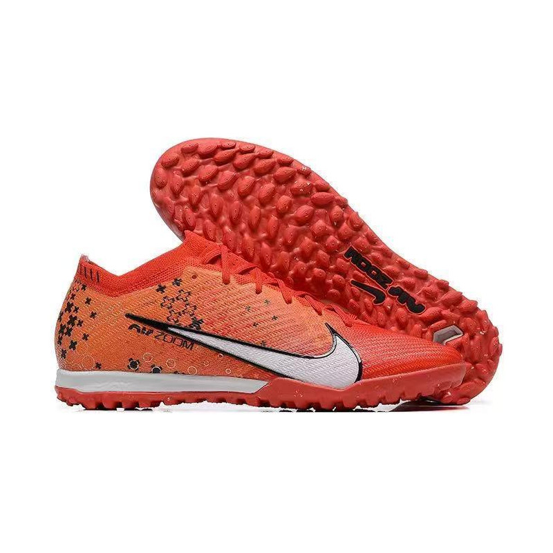 CHAUSSETTE ELASTIQUE POUR GENOU