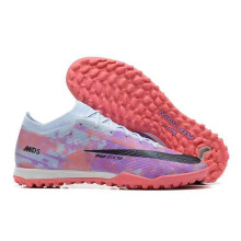 CHAUSSETTE ELASTIQUE POUR GENOU