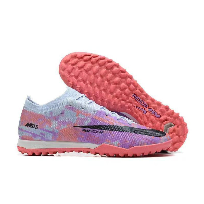 CHAUSSETTE ELASTIQUE POUR GENOU