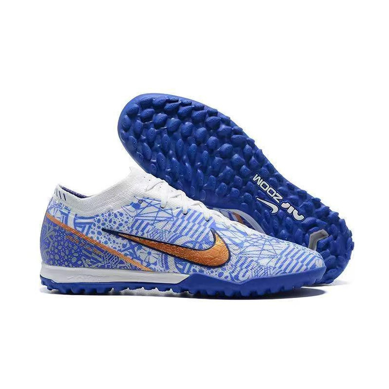 CHAUSSETTE ELASTIQUE POUR GENOU