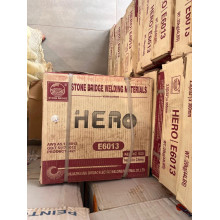 Carreau HERO