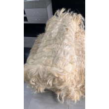 Rouleau de Fil attache pour tuyau