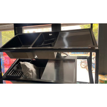 Garde Ustensiles pour Cuisine