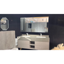 Matériaux Cuisine Complet