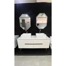 Materiel complet et Robinet pour Cuisine