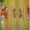 Carton LIPTON