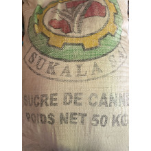 SUCRE SUKALA  50 kg
