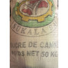 SUCRE SUKALA  50 kg